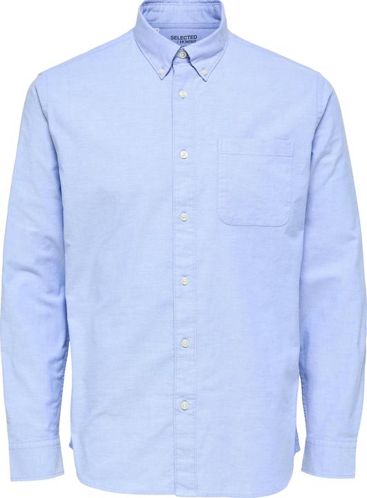 Azzurro