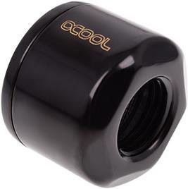 Alphacool Filtre à glaçons