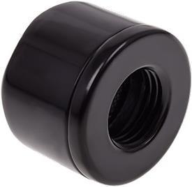 Produktbild Alphacool Eiszapfen Filter