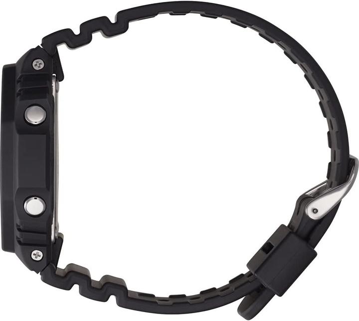 Produktbild G-Shock GA-2100-1A3ER (Chronograph)