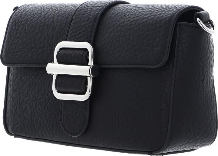 Immagine prodotto Picard Borsa a tracolla Glamping 24 cm