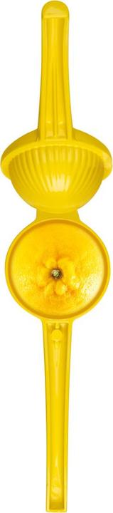 Actual product image Tescoma Hand squeezer for lemons GrandCHEF