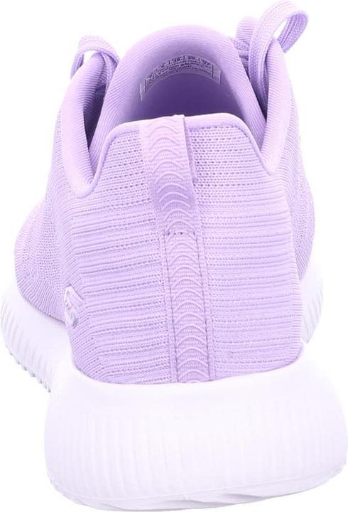 Image du produit Rieker 55950-31 Shoes (41)