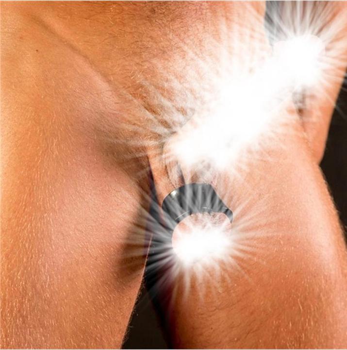 Produktbild Zizi Radar (3.40 cm)