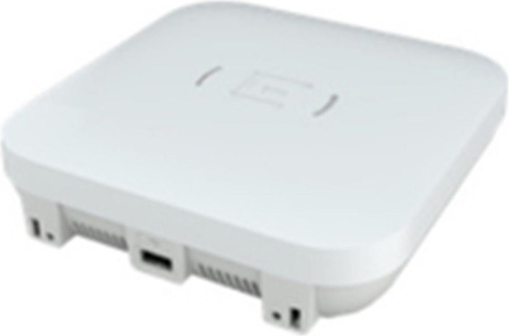 Actual product image Extreme Networks AP310I-1-WR DUAL RADIO 802.11AX (867 Mbit/s)
