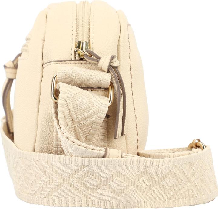 Immagine prodotto Gabor Aileen Umhängetasche 25 cm