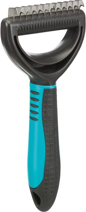 Trixie Fur de-felter (Dog)