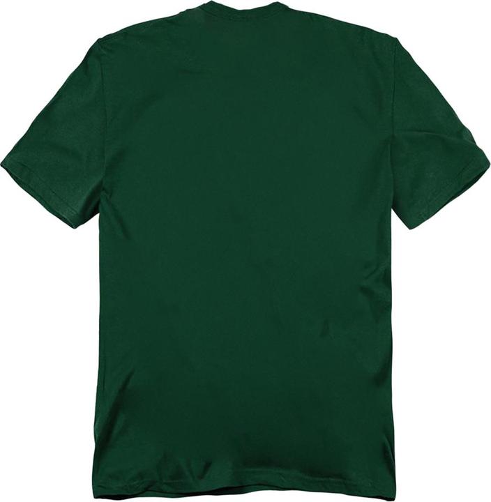 Produktbild Bon Jovi 86 Tour TShirt (M)