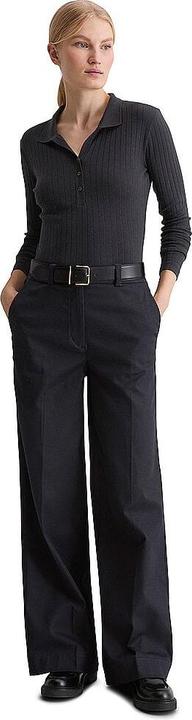 Produktbild Marc O'Polo Langarmshirt (XS)