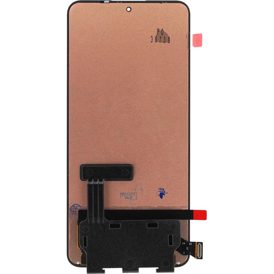 Thumbnail - OEM Display (ohne Rahmen) für Xiaomi 13T (Display), Mobilgerät Ersatzteile