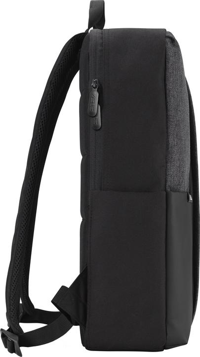 Image du produit ASUS AP4600 Backpack 40,6 cm (16") Sac à dos Gris (16", ASUS, Universel)