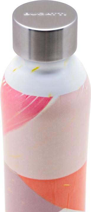 Actual product image Bugatti B bottle Cromatica 500 ml doppelwandig / 500 ml (0.50 l)