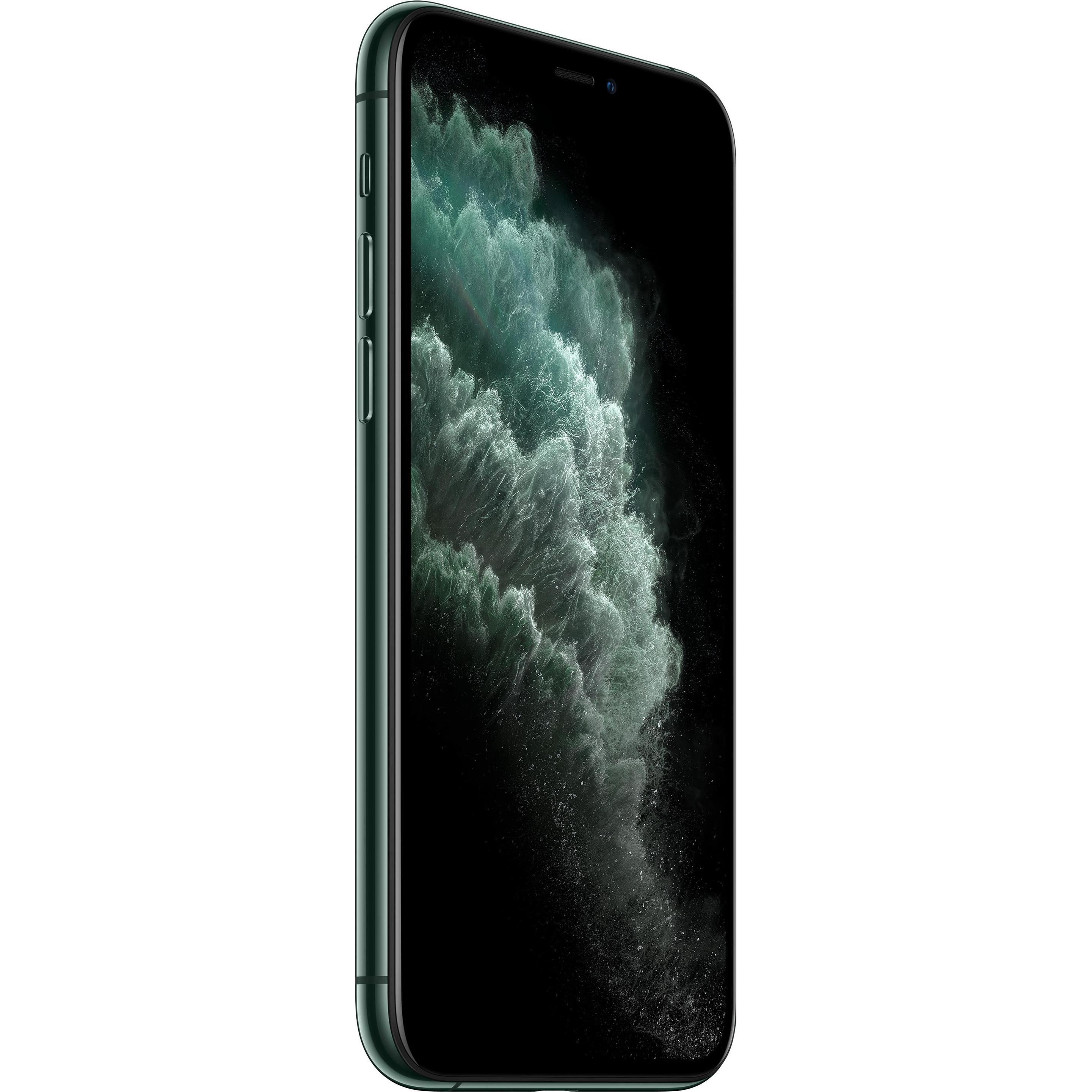Apple iPhone 11 Pro - kaufen bei Digitec