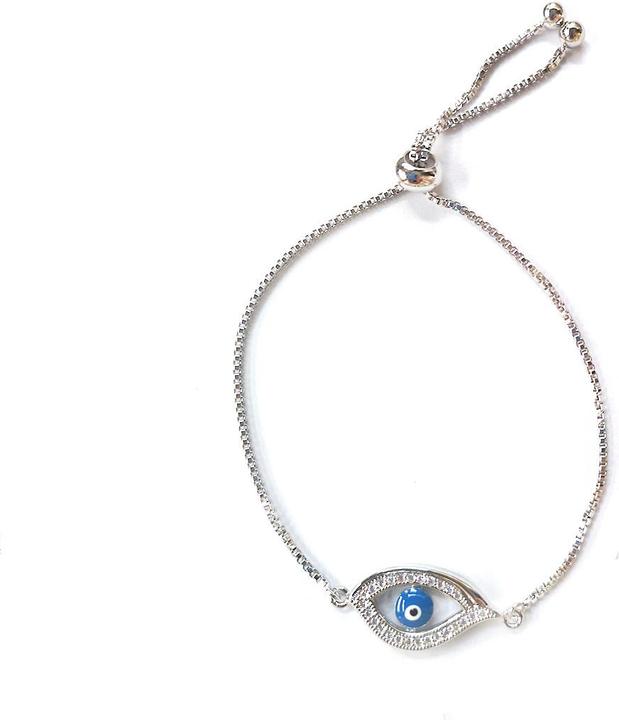 Immagine prodotto Mifan Tuitio (21 cm, Metallo)