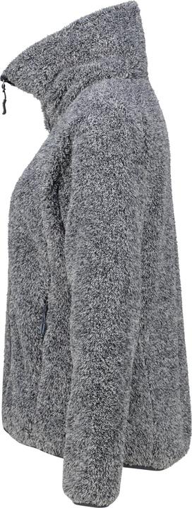 Immagine prodotto Meru Narbone TT Teddy (L)