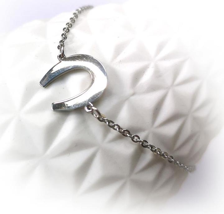 Immagine prodotto Mifan Bonheur (16 cm, Acciaio inossidabile)