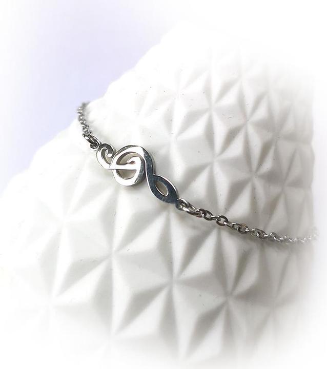 Produktbild Mifan Cantus (16 cm, Edelstahl)