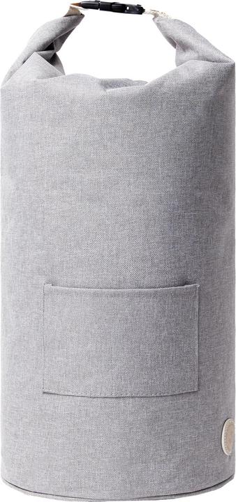 Produktbild Vinga Kühltasche Sortino (15 l)