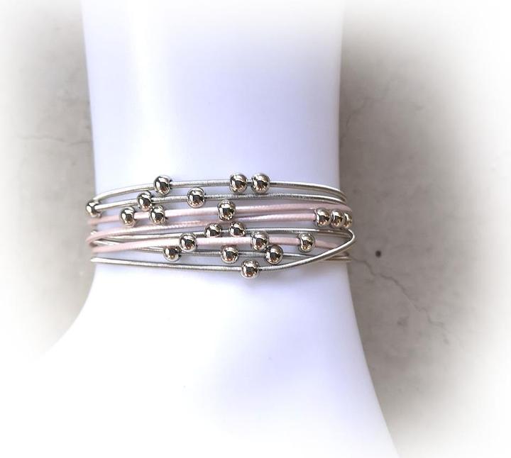 Immagine prodotto Mifan Alba (19 cm, Metallo, Cuoio)