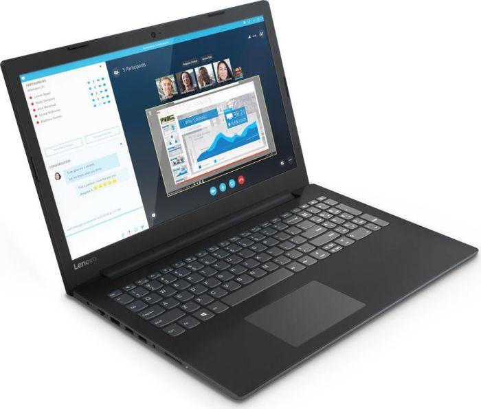 Produktbild Lenovo V145-15AST (15.60", 256 GB, 8 GB, DE, AMD A6-9225)