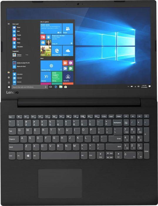Produktbild Lenovo V145-15AST (15.60", 256 GB, 8 GB, DE, AMD A6-9225)