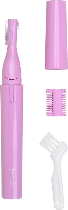 Produktbild Mermade Gesichtsrasierer