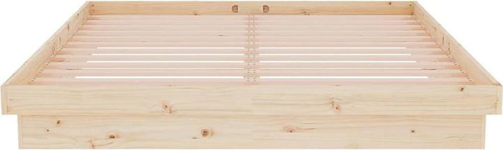 Produktbild vidaXL Ronalda (150 x 200 cm)