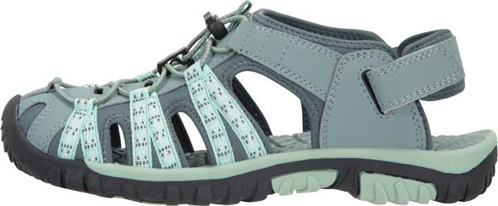 Produktbild Mountain Warehouse Sandalen Trek (37)