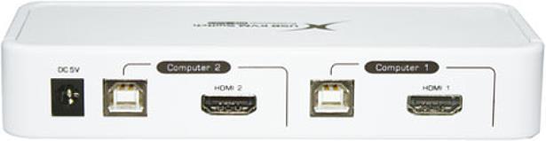 Produktbild Uniclass AB7977
