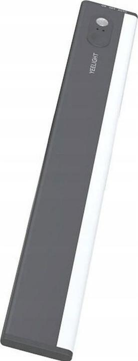 Produktbild Yeelight A30