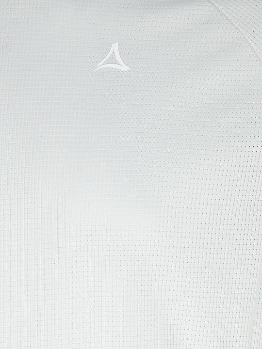 Actual product image Schöffel Longsleeve Style Blaueis MNS (54)