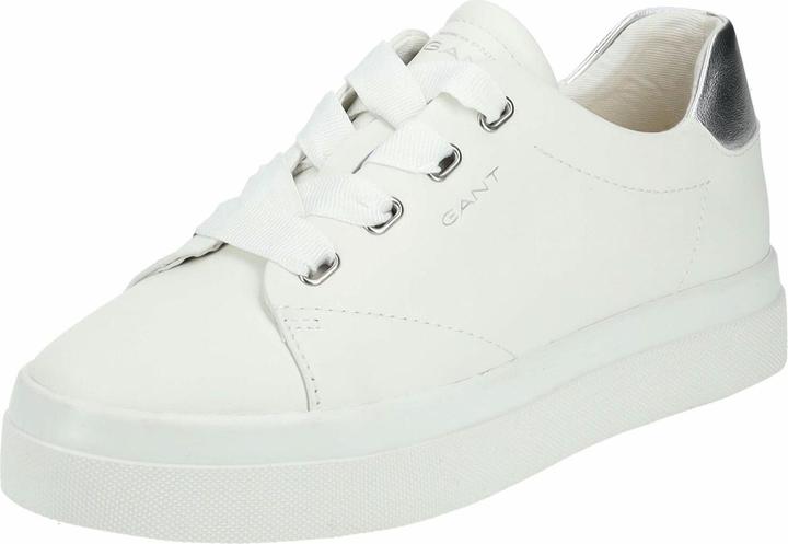 Image du produit GANT Sneaker (42)