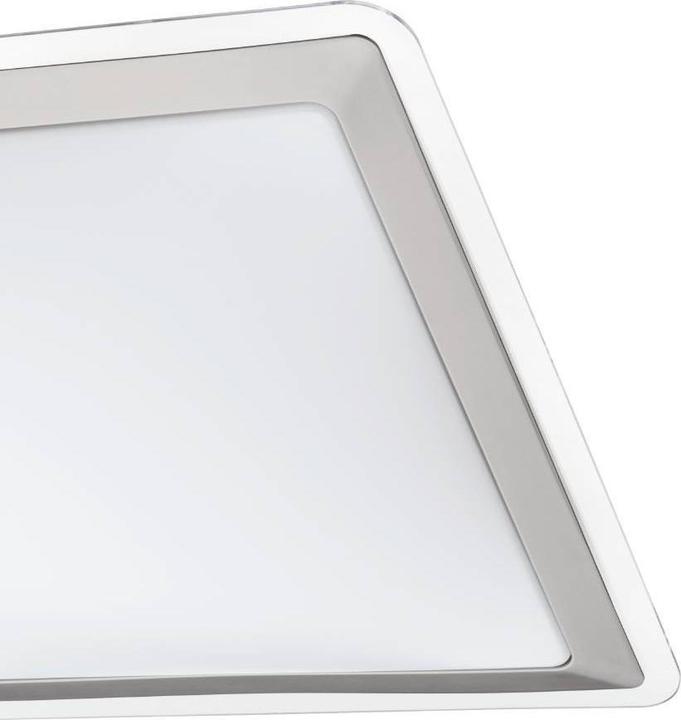 Actual product image EGLO Competa 1 (2500 lm)