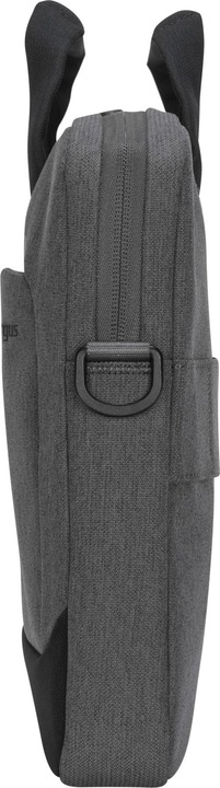 Actual product image Targus Cypress (14", Universal)