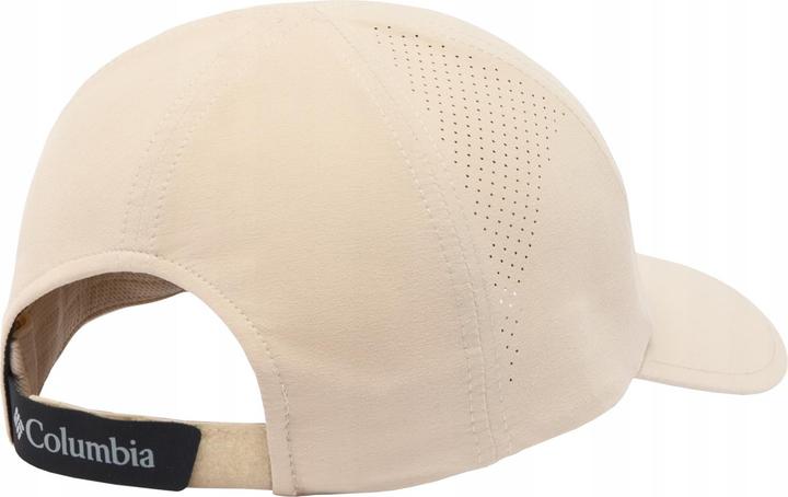 Produktbild Columbia Silver Ridge IV BaseballMütze