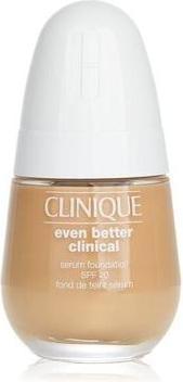 Produktbild Clinique Even Better Clinical Serum Foundation (WN 38 Stone (Vf))