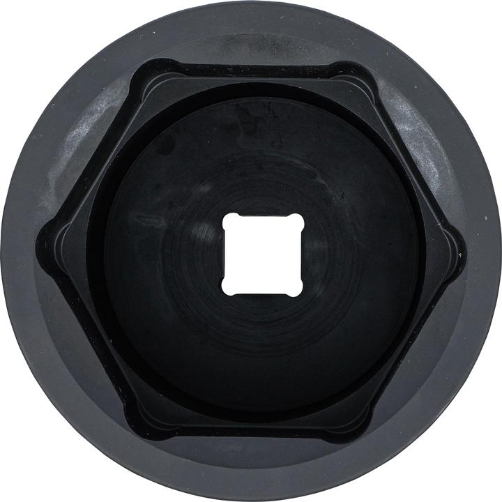 Produktbild BGS Kraft-Steckschlüssel-Einsatz (105 mm)