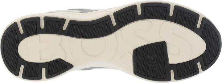 Immagine prodotto BOSS Owen Scarpe Sportive Uomo (39.5)