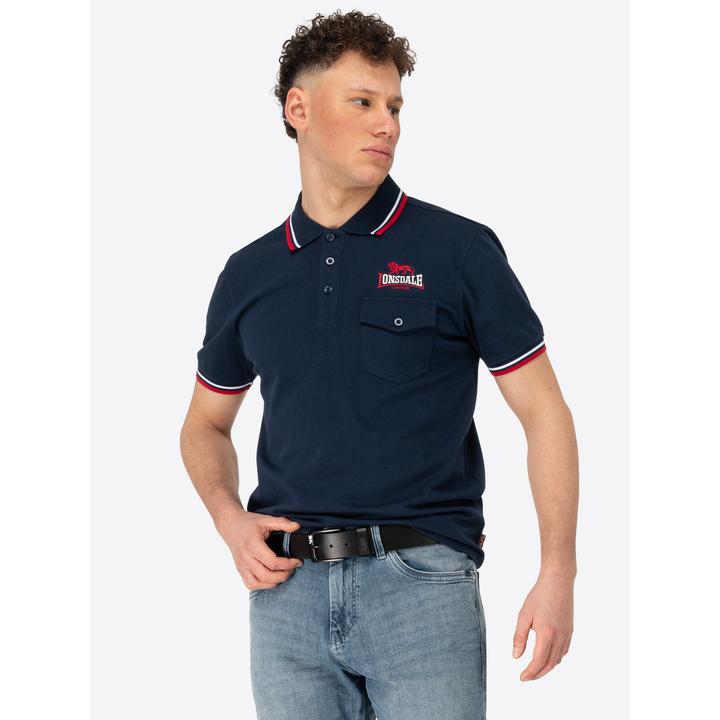 Produktbild Lonsdale Coppull (130)