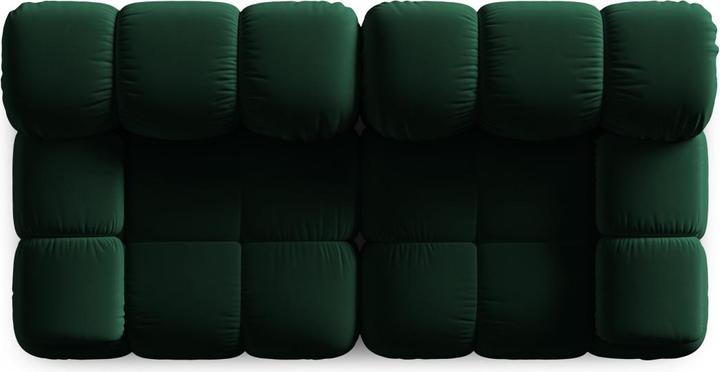 Produktbild Micadoni Bellis (2-Sitzer, Modular Sofa)