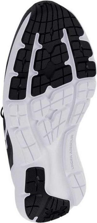Actual product image Under Armour Surge 3 Visual Cushion Ladies (38.5)