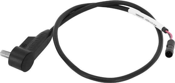 Actual product image Brose speed sensor cable