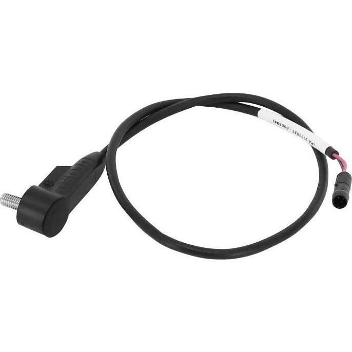 Brose, Velocomputer Zubehör