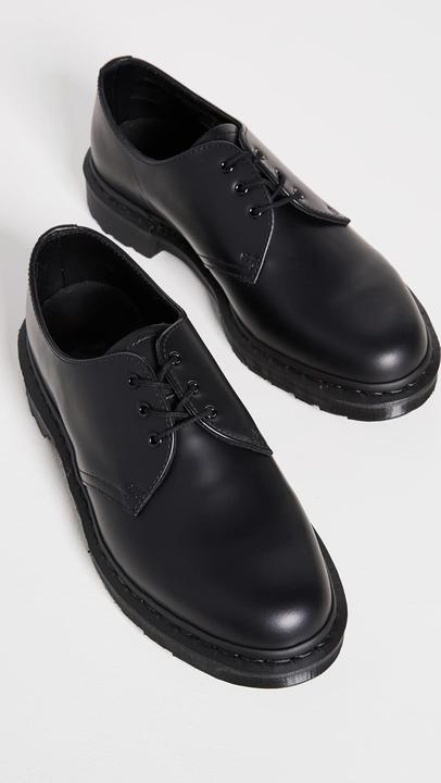 Produktbild Dr. Martens 1461 Smooth (40)