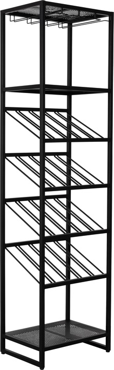 Produktbild Zuiver Cantor