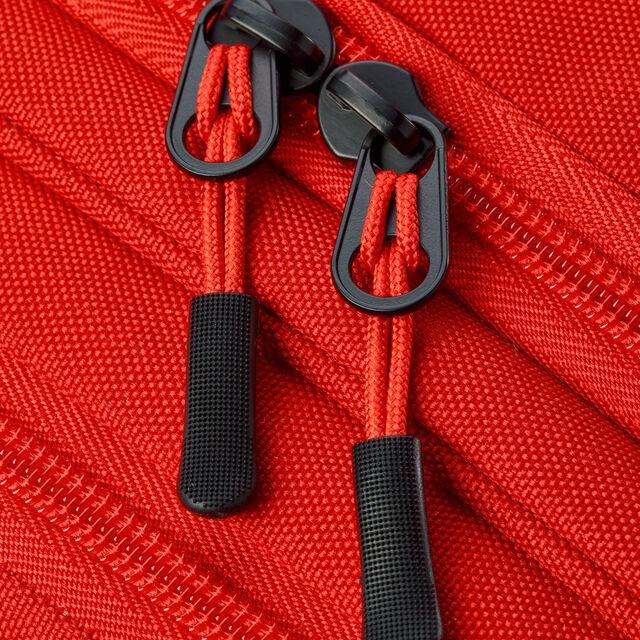 Immagine prodotto Wilson Borsa da paddle Tour rossa