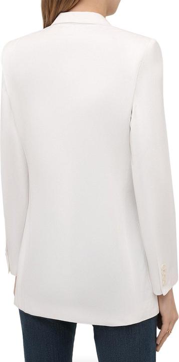 Produktbild Maison Martin Margiela Maison Margiela Cotton Blazer (42)