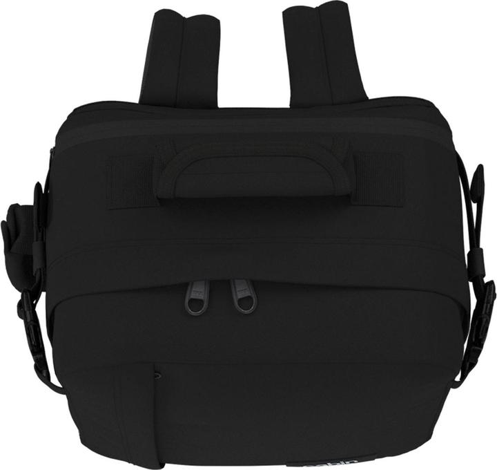 Actual product image Cabin zero Classic 28L backpack 39 cm laptop compartment (28 l)