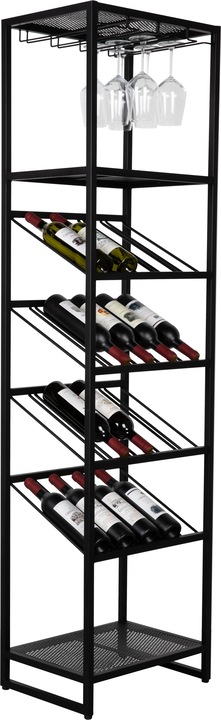 Produktbild Zuiver Cantor