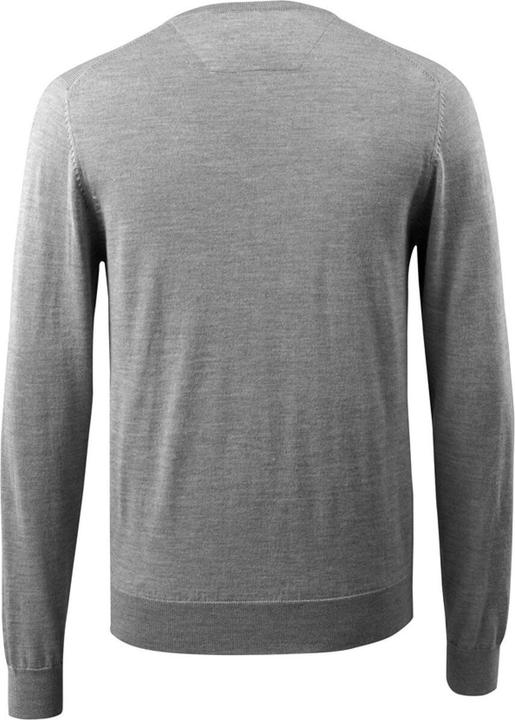 Produktbild Mascot Frontline Pullover VAusschnitt Jerseyware Normal (3XL, 4XL, L, M, S, XL, XXL)